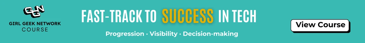 785-fasttrack-banner-17702910155542.png
